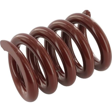 Resorte Case - IH CASE IH 3131375R2