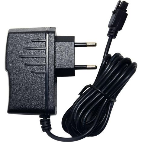 Alimentation Teltonika EU, 9 W, PR3PUEU3