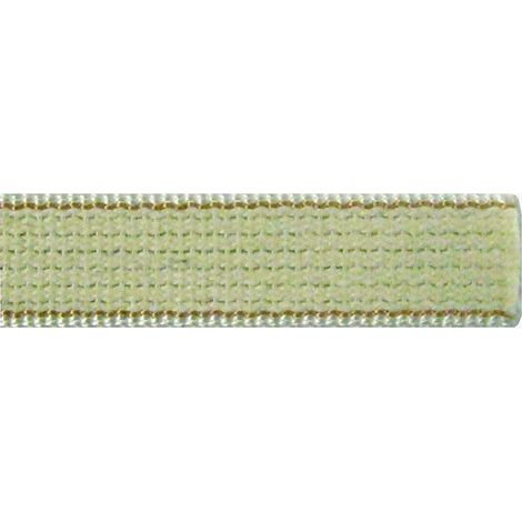Cintino extra beig+riga mt.7,5 pezzi 1 - masidef