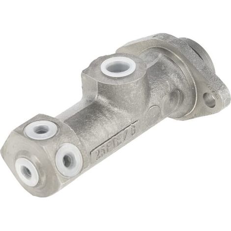 Maître-cylindre VALEO 9722042 (1/3)