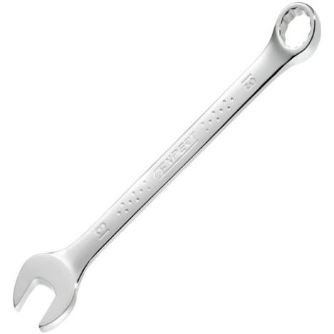 Britool Combination Spanner 13mm