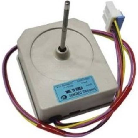 Ersatzteil - Moteur DC -  - LG