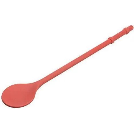 Cuchara de cocina westmark silicona resistente al calor 28 cm
