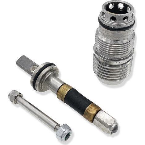 JANMIR-Pièces de rechange pour pistolet à peinture sans air Contractor FTX 288488