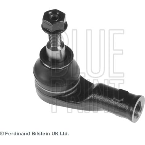 Embout de biellette de direction BLUE PRINT pour LAND ROVER Discovery III (L319) Avant gauche Avant droit ADJ138705 (1/2)