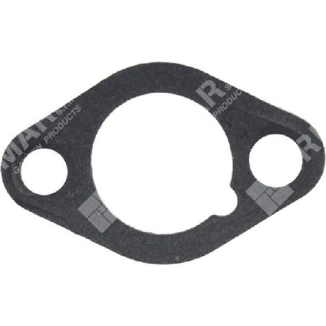 Guarnizione filtro aria per motori DAYE - DAYEE Compatibile - 023450