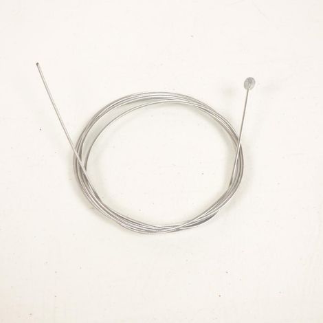 vicma Kabel oder Hülle für Auto 168 / 1.9m Kopf 6x6 neu (1/3)