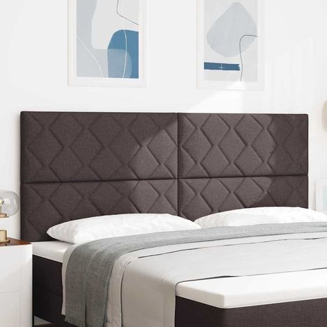 Teenpull – Bettwäsche-Set mit Kissen Weiß 260 x 220 cm Polyester, Bambus (1/5)