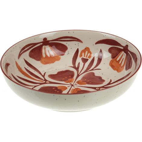 Amadeus - Saladier Sofia 28 cm (1/2)
