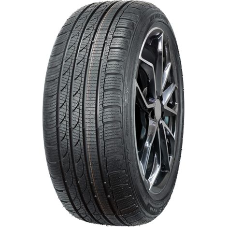 TRACMAX Pneus hiver 245/35 R19 TL 93V ICE-PLUS S210 XL BSW M+S 3PMSF