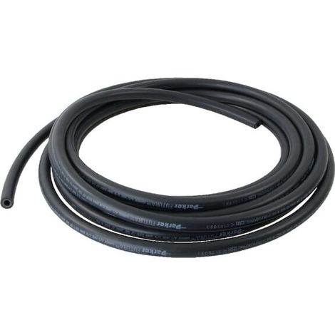 Tuyau UNIVERSEL KL070100