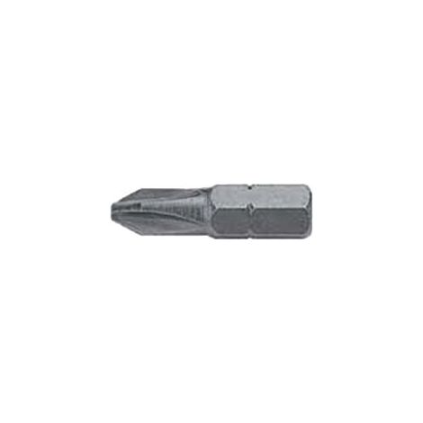 BAHCO Punta Phillips 1/459 S PH4x3259S/PH4-3P Blister 3 unità