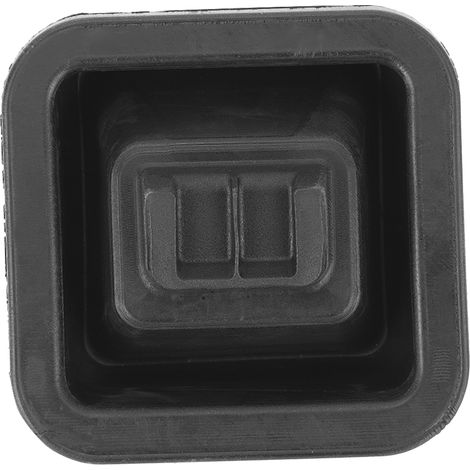 Cache-poussière de fourchette de débrayage de boîte de vitesses manuelle 22841-PPP-000 pour Honda Acura (1/5)