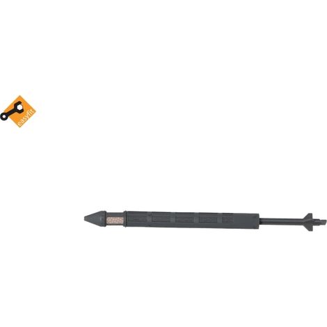 Filtre déshydratant, climatisation NRF 33347 SEAT 6Q0820193B