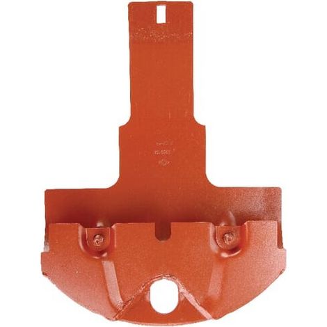 Pattino scorrevole KUHN K6800590 (1/2)