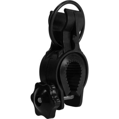 SUPPORT ARMYTEK A02206 NOIR (1/3)