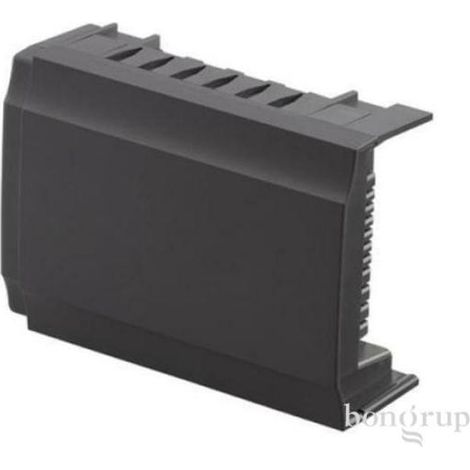 UPONOR smatrix base modulo secundario m-140 bus 1071686 , smatrix base modulo secundario m-140 bus 1071686