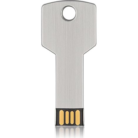 Swift Key 32GB USB-Stick, einzigartiges, elegantes und tragbares Design, Hochgeschwindigkeits-Datenübertragung, sichere Speicherung, schwarz.