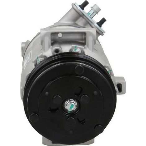 Compresseur, climatisation BV PSH 090.505.050.040 FIAT 1391387080 5801859861