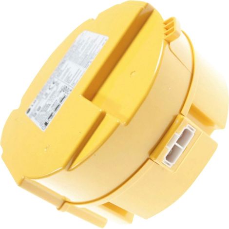 Batteria - Aspirapolvere - LG - 296656 (1/2)