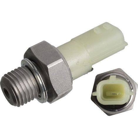 Blue Print ADBP660000 Oil Pressure Sensor , 1 piece