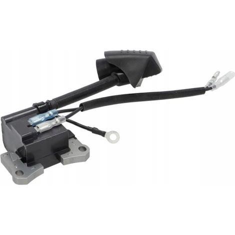 BOBINE D'ALLUMAGE SBC 242 STIGA 118804010/0 ORIGINAL
