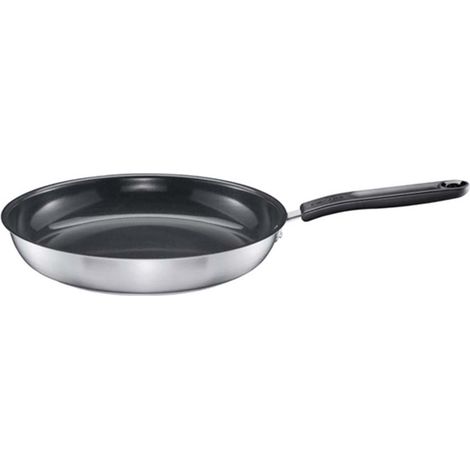 Bratpfanne FF frying pan 28cm al cer opt (1/5)