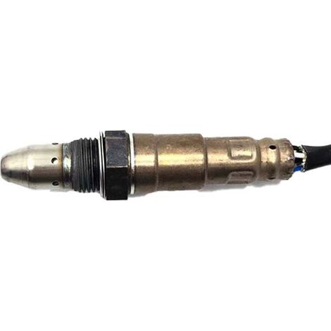 234-9133 Applicable to Nissan Infiniti 2.5L front oxygen sensor 226931MR0A 2115007500 (1/4)