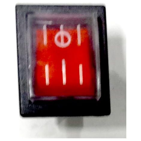 RICAMBIO MAURER - RISCALDATORE GAS (53586) PIEZO ELETTRICO P.24