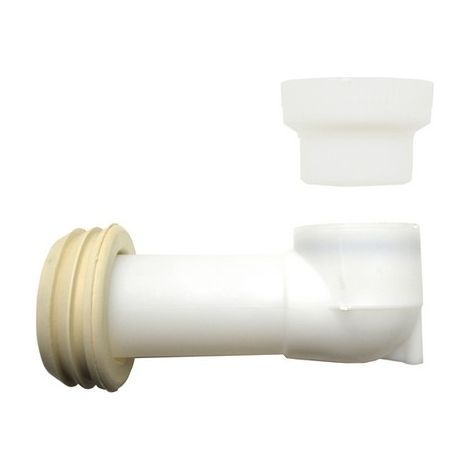 ACCESSORI MONTAGGIO PER  CASSETTE CESAME Diam. 50 mm TREMO (1/2)
