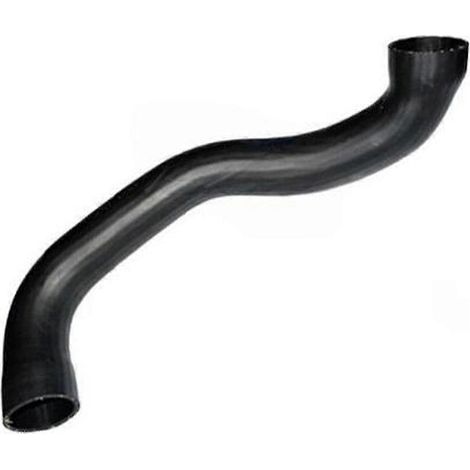 A9015284782 Air Intake Intercooler Turbo Hose Coolant Hose Compatible with Mercedes Benz Sprinter 9015284782 (1/5)