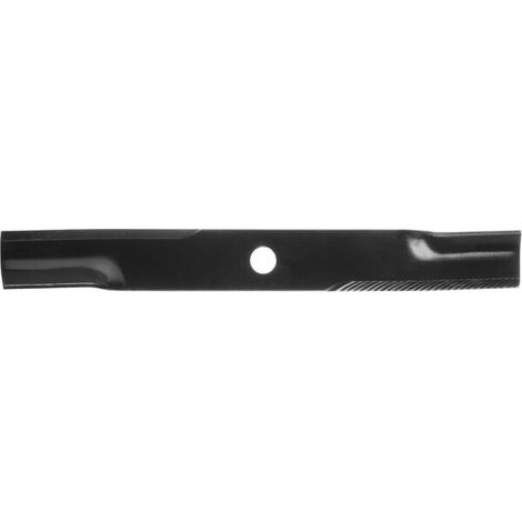 Klinge 48" BRIGGS ET STRATTON 1759055YP (1/3)