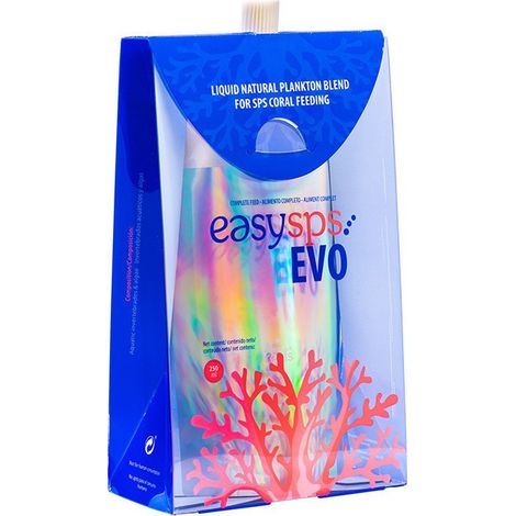 Easy Reef Easysps EVO 250 ml