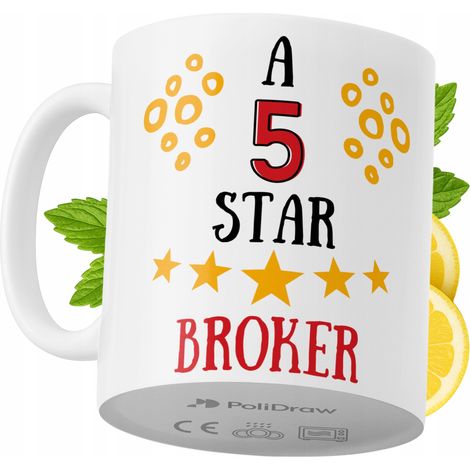 Taza de café/té divertida y humorística con diseño gráfico y texto gracioso para cumpleaños, santos y días festivos. Taza premium para ocasiones especiales en casa, la oficina o el trabajo. Color blan (1/5)