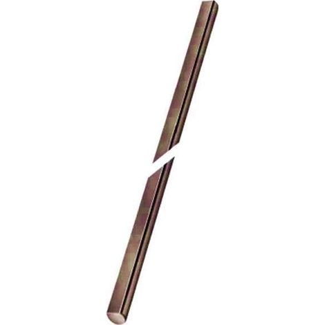 Asta Rotante Serratura Mobili Cm 100 837 Meroni