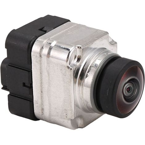 5WD980556A is suitable for the reversing camera of Volkswagen Golf MK8. (1/4)