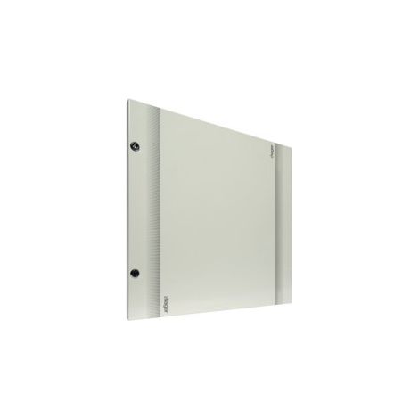 Porte pleine 660x700 - ENVELOPPES HAGER FM531 (1/2)