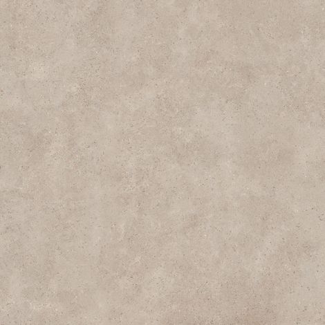 Gres Porcelánico Efecto Cemento Suave Tórtola 90x90 - CEGP-0049 (Ceramishop.es)
