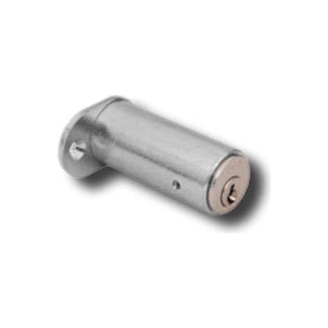 CILINDRO E.LOCK-SE PARA DESBLOQUEO EXTERNO