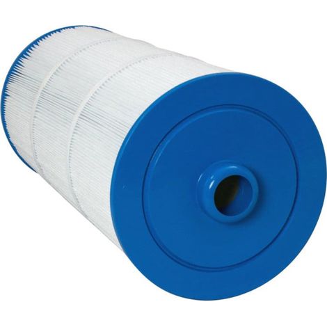 Filtre SU125 Gota Pure pour Sundance Spa 6540-488 (1/5)