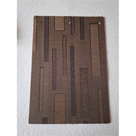 PASSATOIA CANTEX RECTI H 53 BEIGE