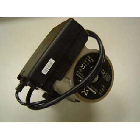 Remeha Bomba UPMO 15-60-130 + Cable, 7775528