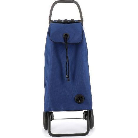 POUS.2R.PLIABLE IMAX BLEU ROLSER - IMX304 KLEIN