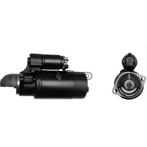 Anlasser für Ackerschlepper VM MOTORI