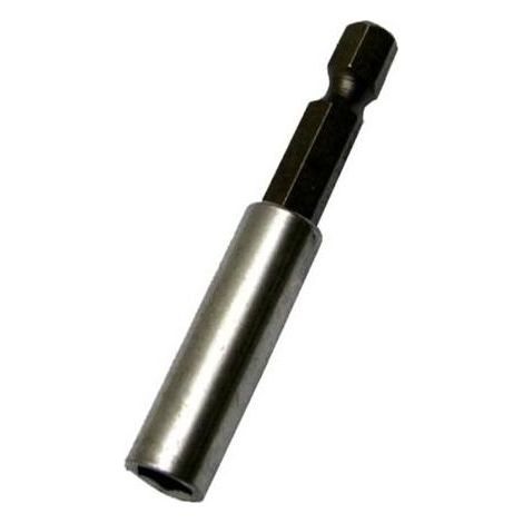 Insert magnétique de 60 mm 1/4" Excel 04291