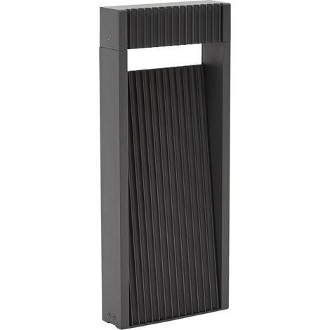 LED Outdoor lights 'Tavion' made of Aluminium (1/5)