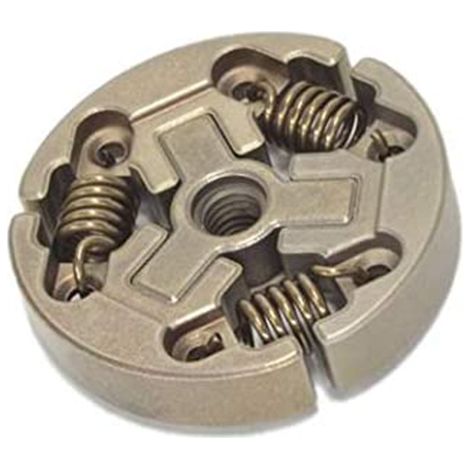 Frizione completa motosega Echo vari modelli compatibile