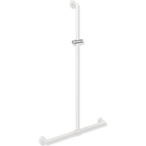 HEWI 900.35.43160 WD DUHA, ø:25/30, A1:1250. W1:965 (1/2)