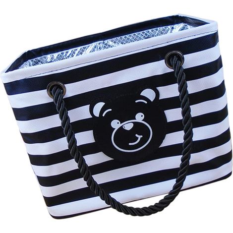 Duschtasche und Badezimmer Organizer Korb faltbar und