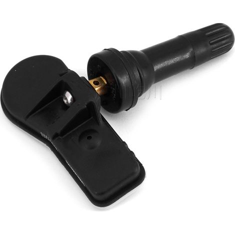 Compatible avec les systèmes de surveillance de la pression des pneus TPMS Hyundai et Kia capteur de pression des pneus 433 MHz 52933-B2100 (1/2)